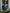 Beatrice Green Satin Corseted Strapless Midi Dress