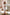 Eleonora White Sweetheart Bow Shoulder Midi Dress