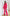 Adriana Crimson Shawl Lapel Two-Piece Suit