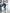 Eleonora Emerald Sweetheart Bow Shoulder Midi Dress