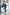 Eleonora Emerald Sweetheart Bow Shoulder Midi Dress