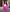 Adriana Fuchsia Double-Breasted Two-Piece Suit
