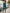 Adriana Green Double-Breasted Crepe Two-Piece Suit