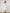 Beatrice White Satin Sweetheart Puff-Sleeve Corseted Midi Dress