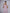 Eleonora Dusty Pink Off-the-Shoulder Corseted Wide-Leg Jumpsuit