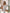 Eleonora White Sweetheart Bow Shoulder Midi Dress