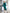 Eleonora Emerald Sweetheart Bow Shoulder Midi Dress