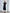 Adriana Black V-Neck Puff-Sleeve Midi Dress