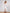 Beatrice White Satin Sweetheart Puff-Sleeve Corseted Midi Dress