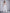 Eleonora White Off-the-Shoulder Corseted Wide-Leg Jumpsuit
