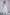 Eleonora White Off-the-Shoulder Corseted Wide-Leg Jumpsuit