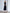 Adriana Black V-Neck Puff-Sleeve Midi Dress