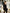 Aurora Black Shawl Lapel Two-Piece Suit