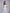 Eleonora White Off-the-Shoulder Corseted Wide-Leg Jumpsuit