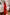 Adriana Red V-Neck Slip Midi Dress