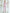 Adriana Dusty Pink Single-Breasted Two-Piece Suit