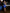 Beatrice Blue Square Neck Bow-Back Mini Dress