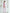 Adriana Dusty Pink Single-Breasted Two-Piece Suit