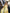 Adriana Yellow Strapless Chiffon Overskirt Maxi Dress