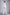 Adriana White Shawl-Lapel Two-Piece Suit