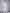 Adriana White Shawl-Lapel Two-Piece Suit