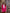 Adriana Crimson Cropped Jacket Asymmetric Skirt Two-Piece Suit
