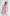 Adriana Dusty Pink Single-Breasted Two-Piece Suit