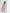 Adriana Dusty Pink Single-Breasted Two-Piece Suit