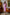 Adriana Dusty Pink Square Neck Midi Dress
