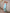 Adriana Mint Strapless V-Neck Culotte Jumpsuit