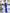 Adriana Blue Satin Off-the-Shoulder Maxi Dress