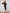 Beatrice Black Satin Sweetheart Puff-Sleeve Corseted Midi Dress