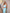 Adriana Mint Strapless V-Neck Culotte Jumpsuit