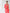 Chiara Coral Double-Breasted Three-Piece Suit