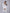Adriana White Shawl-Lapel Two-Piece Suit