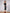 Beatrice Black Satin Sweetheart Puff-Sleeve Corseted Midi Dress