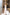 Aurora White One-Shoulder Knit Maxi Dress