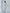 Camilla White Collarless Tweed Two-Piece Skirt Suit