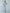 Aurora Sky-Blue Satin One-Shoulder Midi Dress