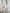 Fiamma White Satin Strapless Mini Dress