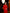 Beatrice Red Collarless Jacket Midi Skirt Two-Piece Suit