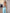 Adriana Mint Strapless V-Neck Culotte Jumpsuit