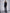 Adriana Black Shawl-Lapel Two-Piece Suit