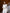 Eleonora White Asymmetric Double-Breasted Longline Blazer Two-Piece Suit