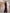 Adriana Bordeaux High Waist Wide-Leg Palazzo Pants