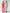 Chiara Coral Double-Breasted Three-Piece Suit