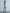 Aurora Tiffany-Blue Sweetheart Puff-Sleeve Asymmetrical Mini Dress