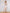Beatrice Gold Satin Puff-Sleeve V-Neck Midi Dress