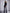 Adriana Black Shawl-Lapel Two-Piece Suit