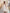 Adriana White Strappy Sweetheart Neckline Flared Midi Dress